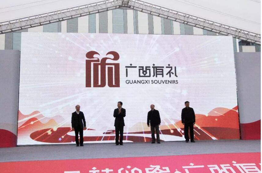 QQ图片20180109153603.jpg