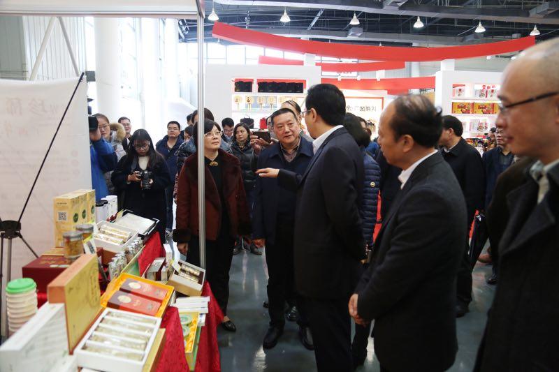 QQ图片20180109160529.jpg
