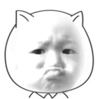 微信图片_20180510145206.jpg